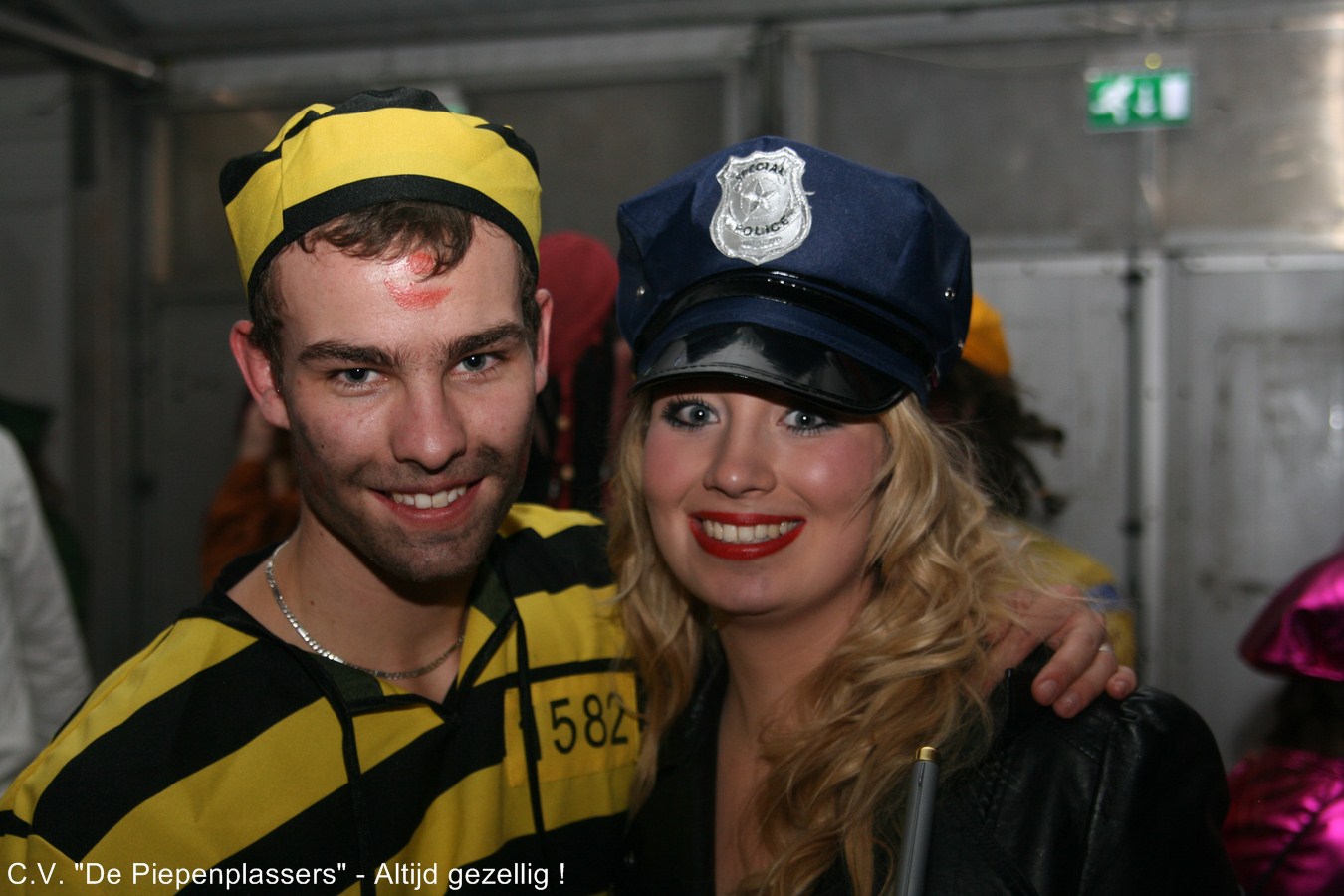 IMG 1393 (Kopie)